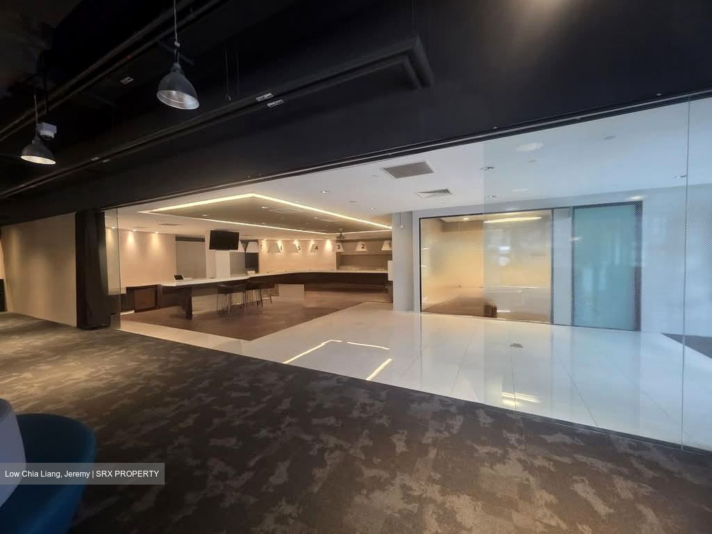 Lorong 1 Toa Payoh (D12), Factory #575556141